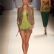 Image for article titled This Weekend I Weathered A Fashion Hurricane For Rosa, Patricia & Reese